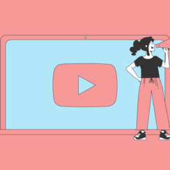 Boosting Your Brand’s Reach: A 2023 Leading YouTube Influencer Marketing Guide