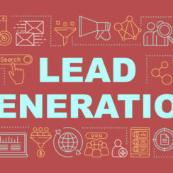 What is the Significance of a Well-Defined Sales Funnel in Lead Generation