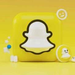 Snapchat Secrets Revealed: What ‘SB’ Really Stands For