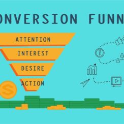 Nurturing the Funnel: Strategies for Building an Effective Demand Generation Funnel