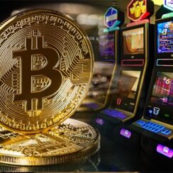 Latest Crypto Slot Games You Need to Play