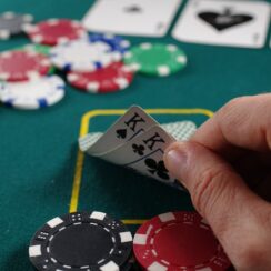 How to Become Successful in Poker in 2023 – Four Rules to Follow