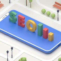 What You Need to Know About Local SEO in 2023
