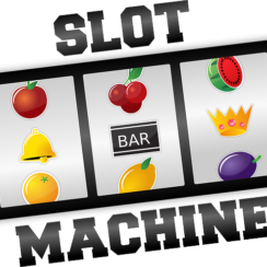 3D Slot Machines – Gaming in the Third Dimension