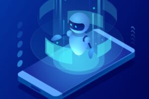 8 Innovative Artificial Intelligence App Ideas for Android