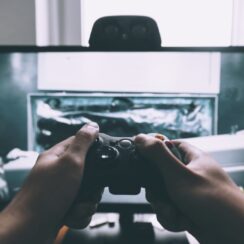 Different Ways to Scratch That Gaming Itch