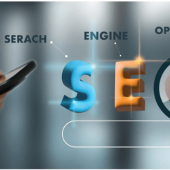 The Importance of Mobile SEO in the Mobile-First World