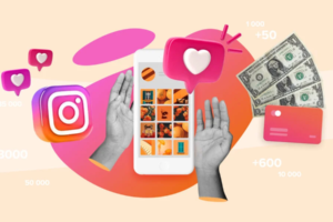Era of Affiliate Marketing: An Exclusive Guide to Monetize Your Instagram Account