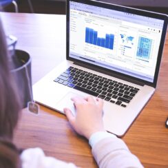 SEO Services: The Hidden Gem for Boosting Your Website Traffic