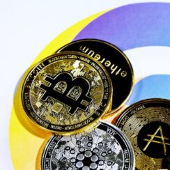 Alternatives to Bitcoin: What Are the Other Cryptocurrencies You Can Consider?