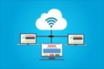 Key Benefits of Cloud Computing for Small Businesses