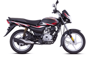Buying Your First Bike? Check Out These 100cc Bikes