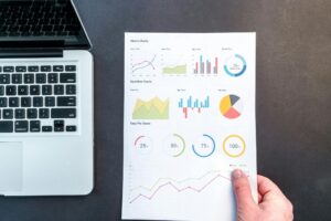 Data-Driven Marketing: Harnessing Insights or Invading Privacy?