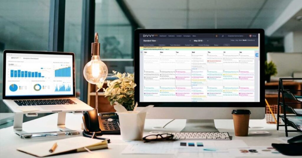 Best 8 Desktop Management Software to Use in 2024