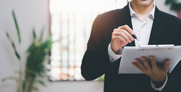 KYB Compliance: Business and Ownership Verification