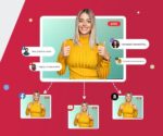 Live Streaming with OneStream Live
