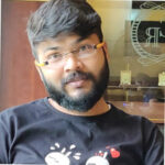 Sourav Dutta photo