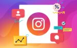 Unleash The Power Of Instagram: Enhance Your Profile Visibility
