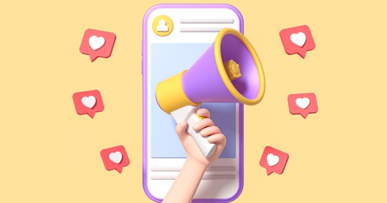 Get More Instagram Followers