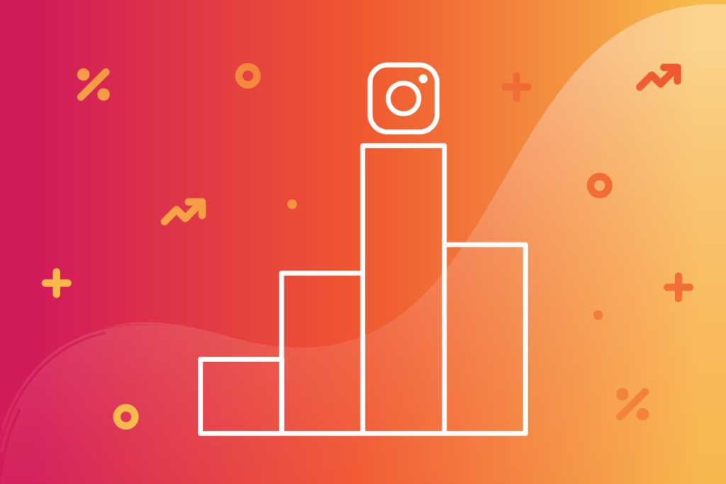 Utilizing Instagram Analytics for Sales Success