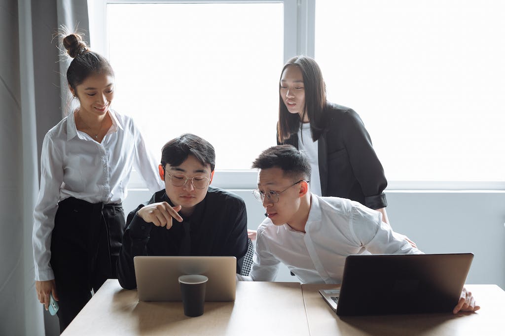 Outsourcing for Startups: Partnering with a Philippine Outsourcing Company