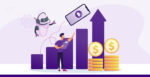 Sales and Marketing, Cloud Phone Systems, AI Integration.