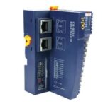 Odot CN-8034 Ethernet/IP Network Adapter