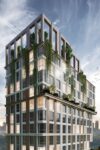 3D Models, 3D Modeling in Architectural Design