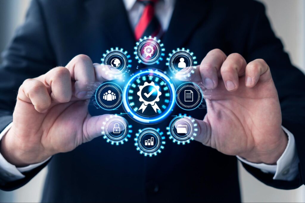 Role of Quality Assurance and Testing in App Development!