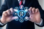 Role of Quality Assurance and Testing in App Development!