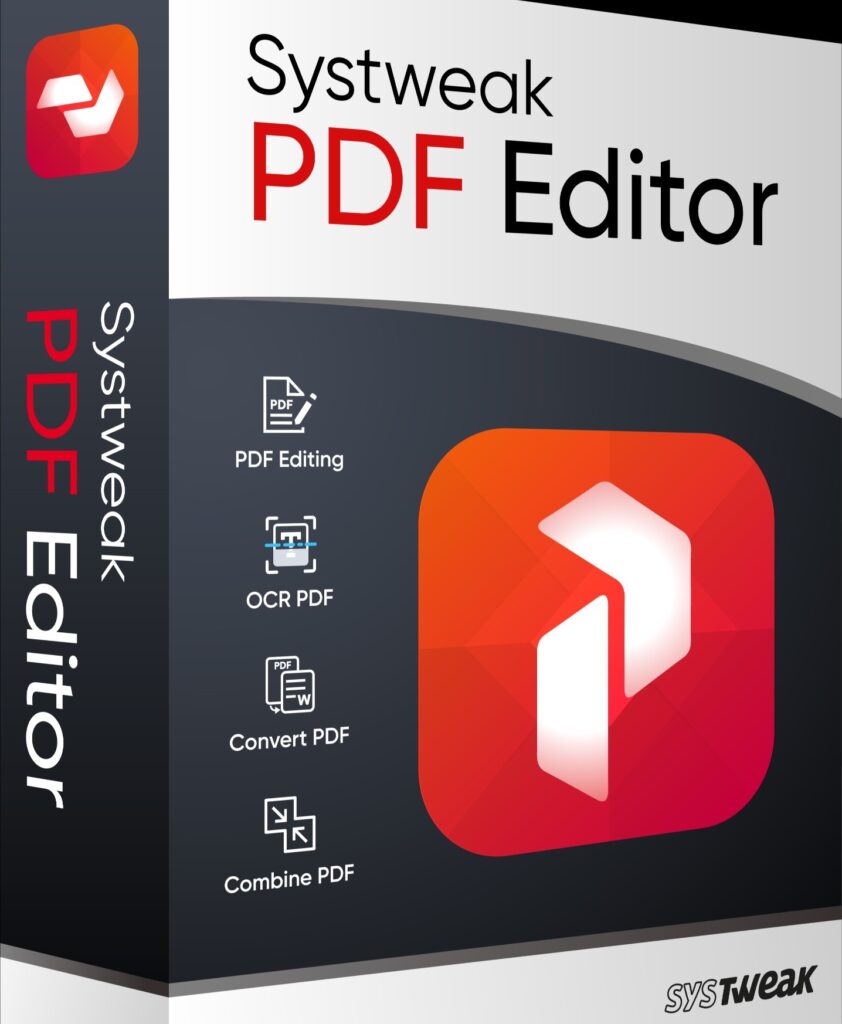 Best Ways to Encrypt a PDF File 2