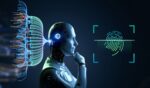 Artificial Intelligence (AI) and Machine Learning (ML)