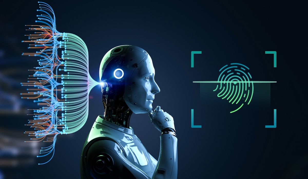 Ethical Considerations in Artificial Intelligence (AI) and Machine Learning (ML)