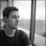 The Role of Java Outsourcing in Digital Transformation 1