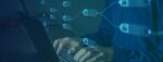 5 Key Blockchain Protocols: Powering the Future of Decentralization
