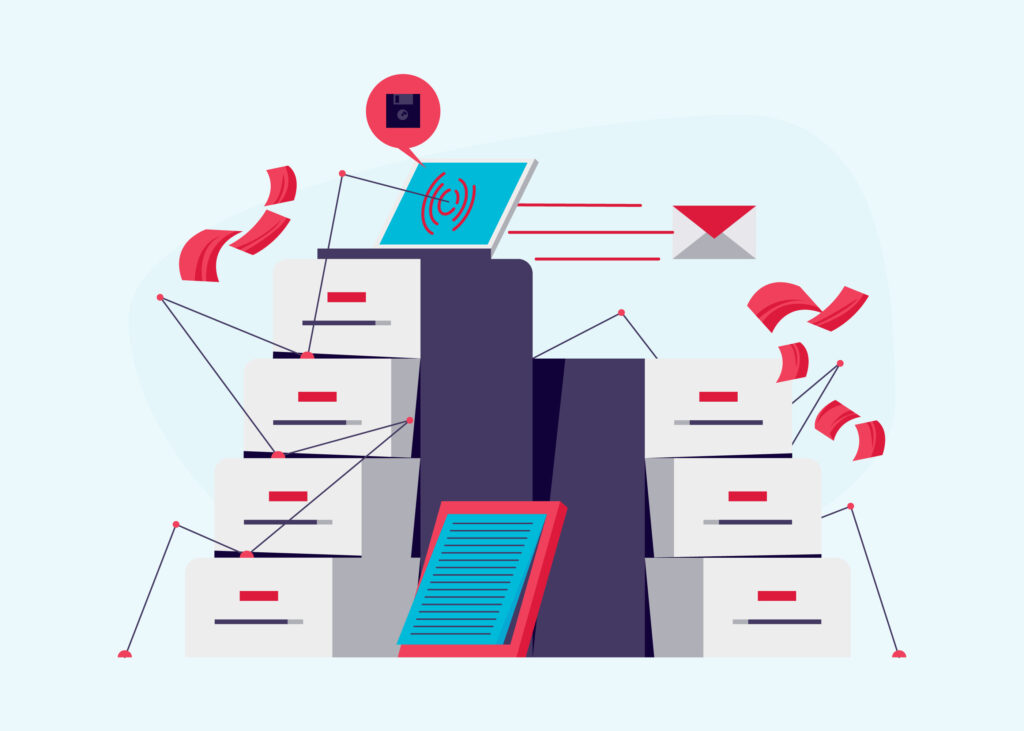 How MEAN Stack Development Simplify Your Web App Development Process?