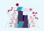 How MEAN Stack Development Simplify Your Web App Development Process?