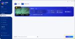 UniFab Video Enhancer