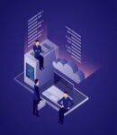 Cloud Computing, Cloud Technology