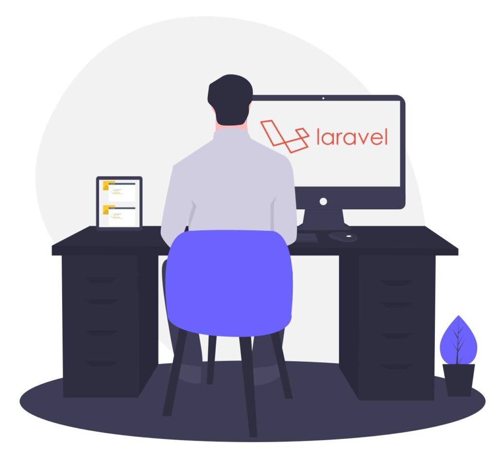 Laravel