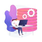 MEAN Stack Development