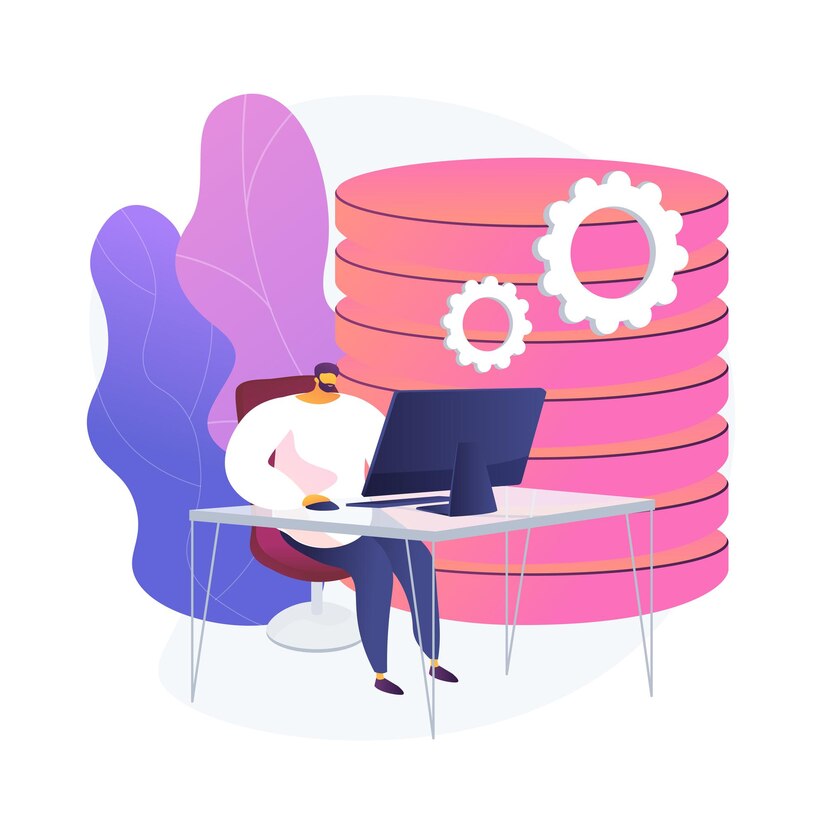 MEAN Stack Development