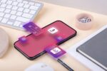 17 Factors to Consider Before Hiring Mobile App Firm