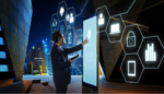 Cybersecurity in the Age of IoT: Protecting Connected Devices
