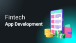 Fintech App Development