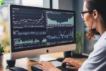 Code Observability (Software)