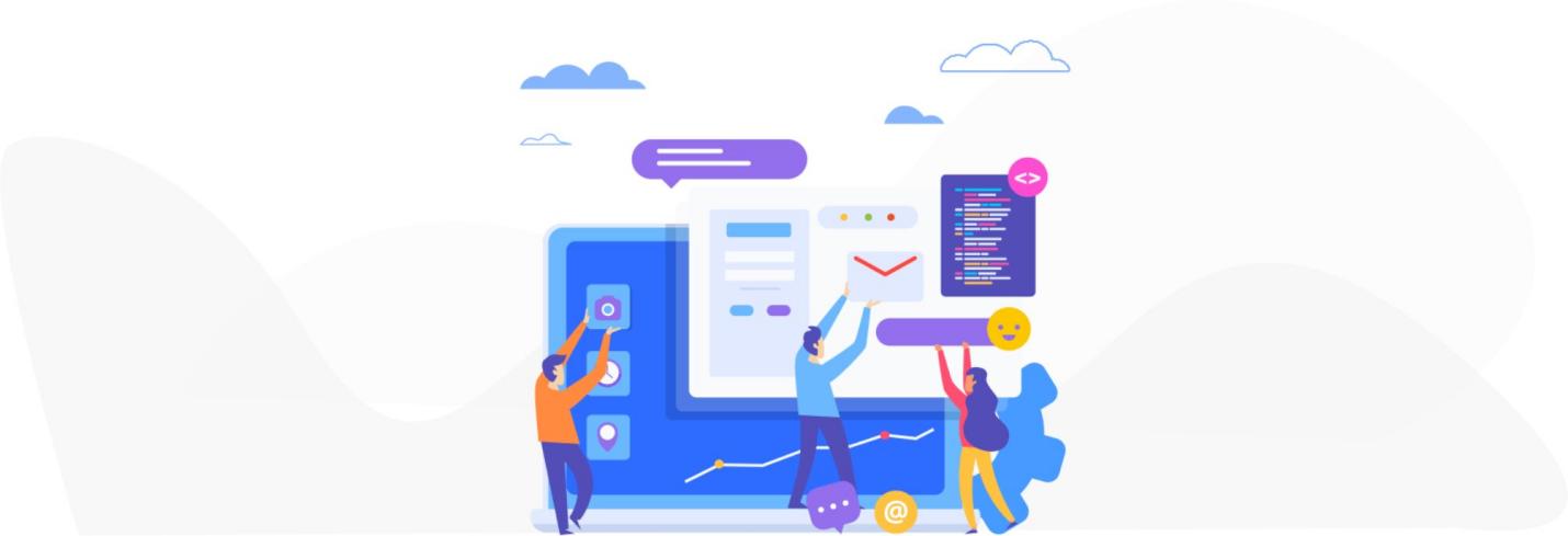 WordPress or ASP.NET: Which One is the Best for Web Design?