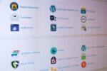 WordPress Plugins and Hosting: How They Work Together 1