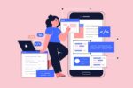 Flutter Developers