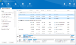 MiniTool Partition Wizard